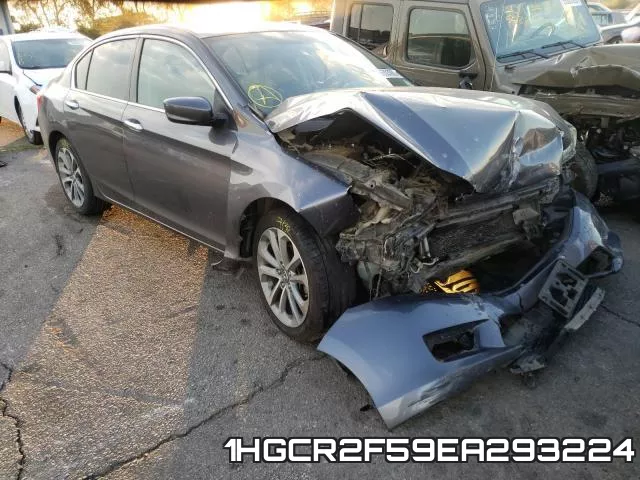 1HGCR2F59EA293224