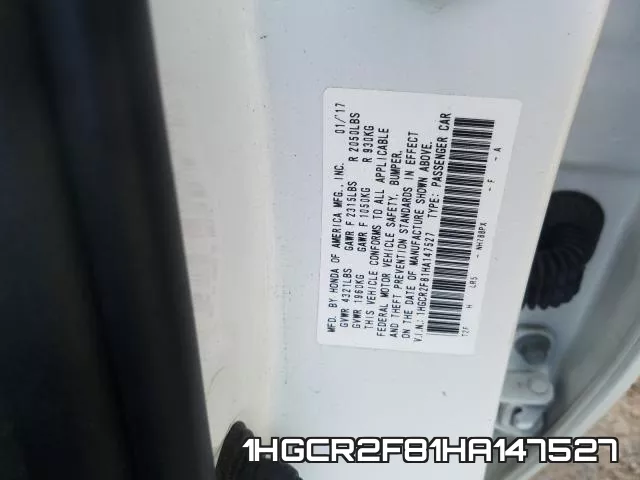 1HGCR2F81HA147527_10.webp