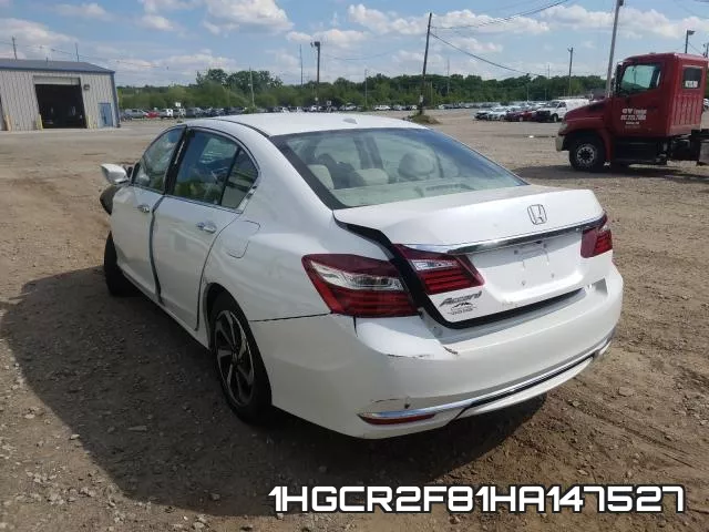 1HGCR2F81HA147527_3.webp