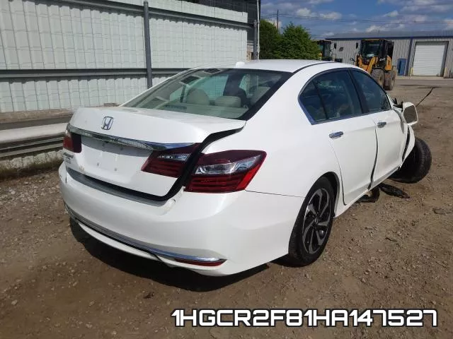 1HGCR2F81HA147527_4.webp