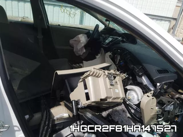 1HGCR2F81HA147527_5.webp