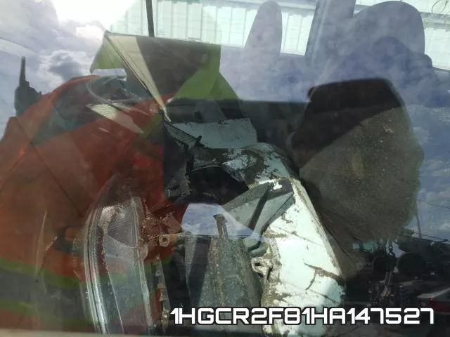 1HGCR2F81HA147527_6.webp