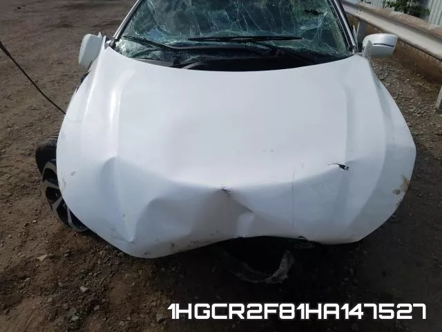 1HGCR2F81HA147527_7.webp