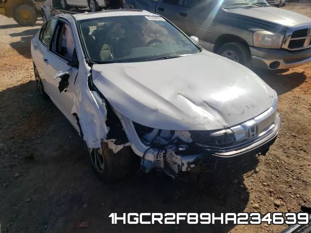 1HGCR2F89HA234639_1.webp