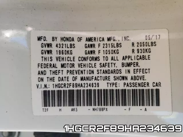 1HGCR2F89HA234639_10.webp