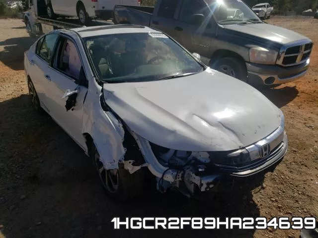 1HGCR2F89HA234639