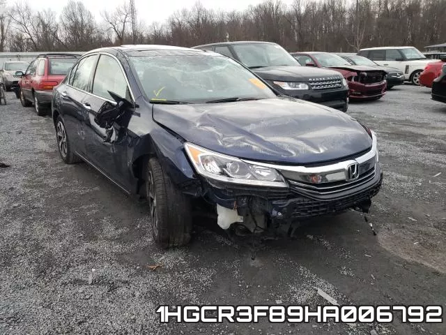 1HGCR3F89HA006792_1.webp