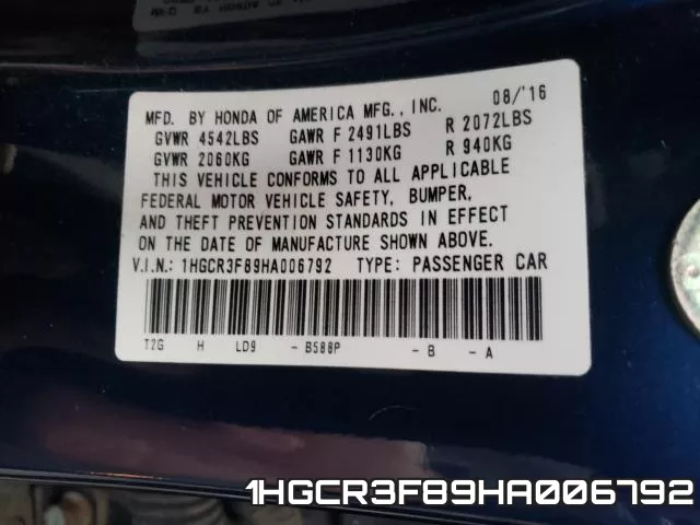 1HGCR3F89HA006792_10.webp