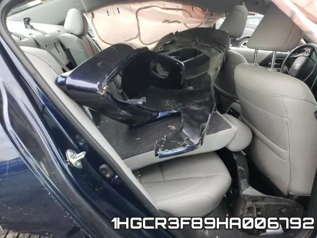 1HGCR3F89HA006792