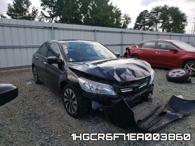 1HGCR6F71EA003860