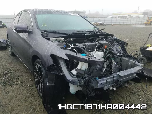 1HGCT1B71HA004442_1.webp