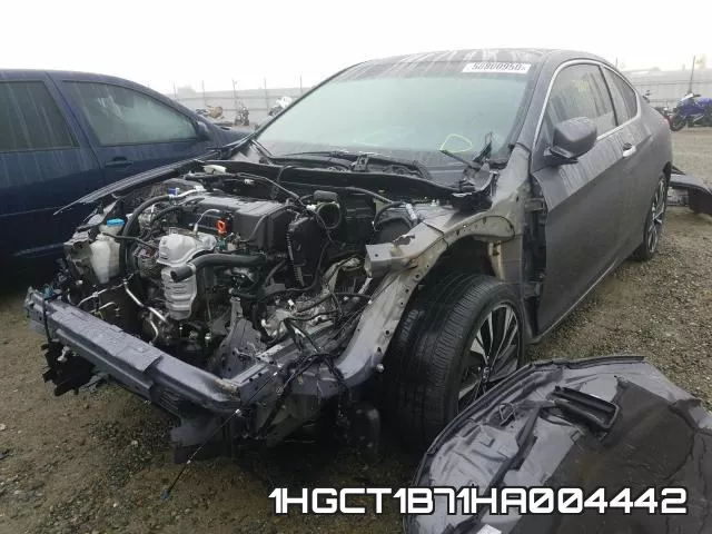 1HGCT1B71HA004442_2.webp