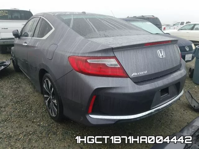 1HGCT1B71HA004442_3.webp