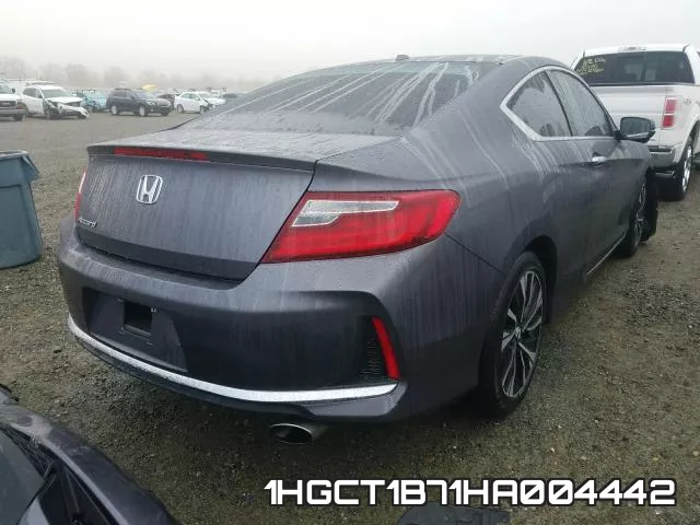 1HGCT1B71HA004442_4.webp