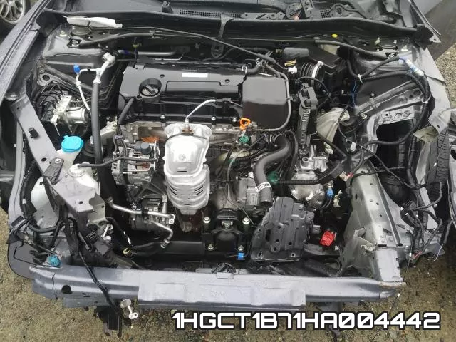1HGCT1B71HA004442_7.webp