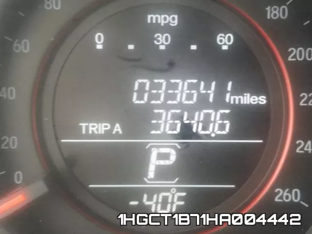 1HGCT1B71HA004442_8.webp