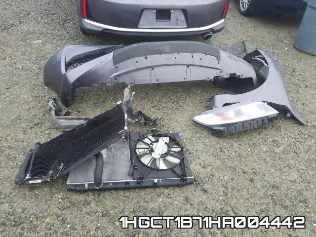 1HGCT1B71HA004442