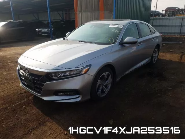 1HGCV1F4XJA253516_2.webp