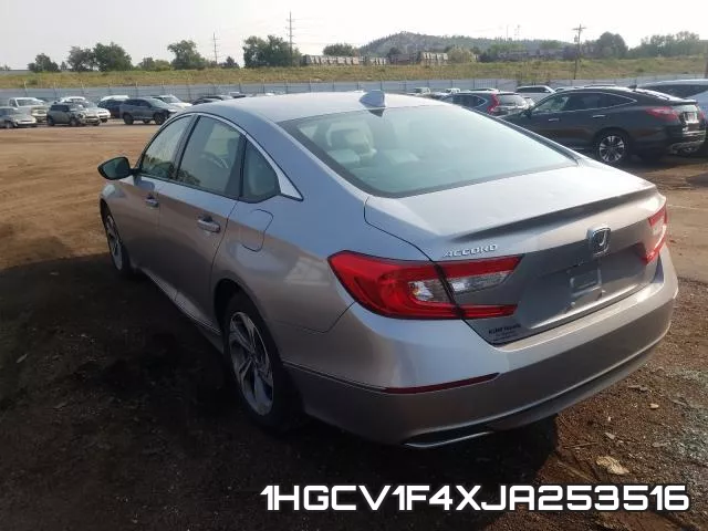 1HGCV1F4XJA253516_3.webp