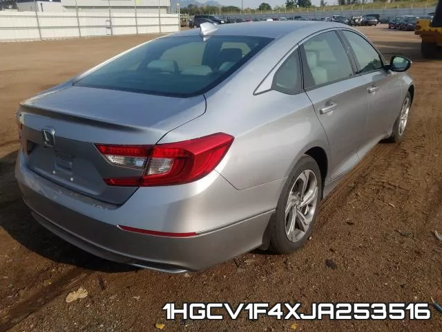 1HGCV1F4XJA253516_4.webp