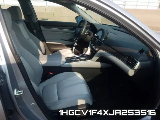 1HGCV1F4XJA253516_5.webp