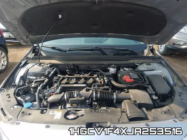 1HGCV1F4XJA253516_7.webp