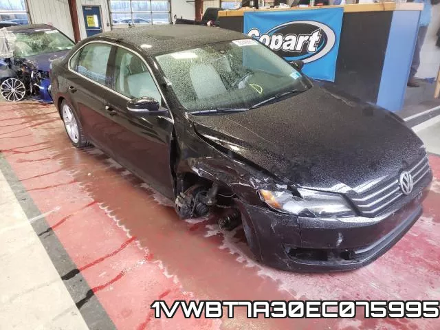 1VWBT7A30EC075995