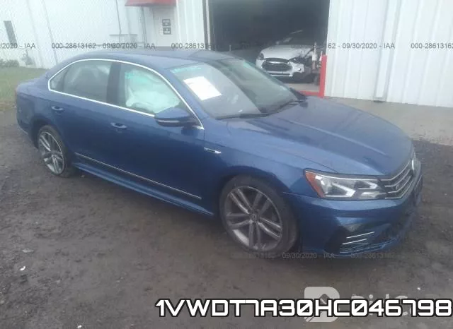 1VWDT7A30HC046798_1.webp