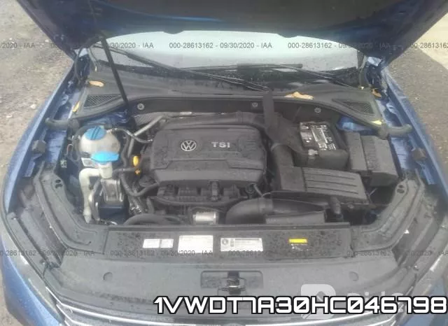 1VWDT7A30HC046798_10.webp