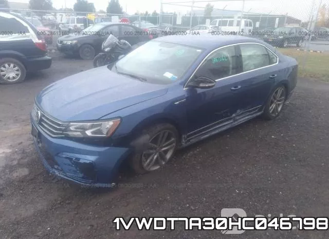 1VWDT7A30HC046798_2.webp