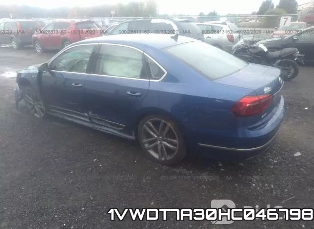 1VWDT7A30HC046798_3.webp