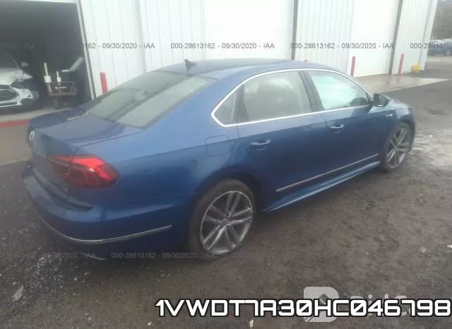 1VWDT7A30HC046798_4.webp