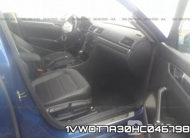 1VWDT7A30HC046798_5.webp