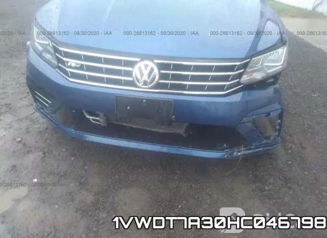 1VWDT7A30HC046798_6.webp