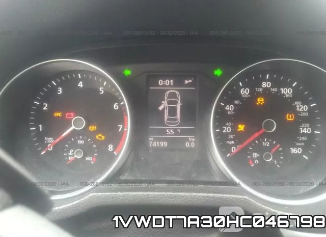 1VWDT7A30HC046798_7.webp