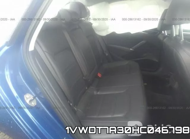 1VWDT7A30HC046798