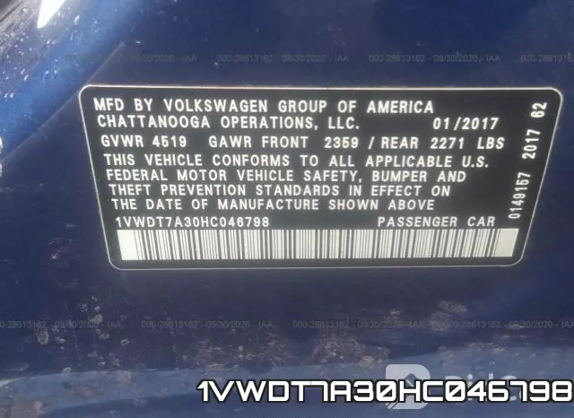 1VWDT7A30HC046798_9.webp