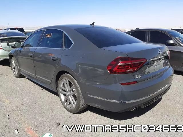 1VWDT7A35HC034663_3.webp