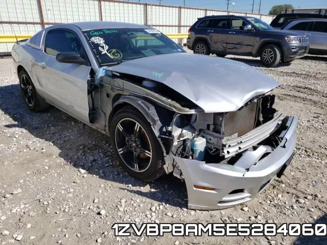 1ZVBP8AM5E5284060
