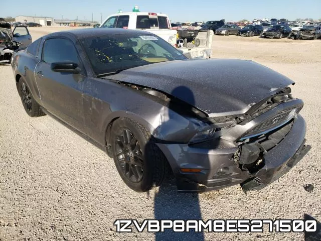 1ZVBP8AM8E5271500