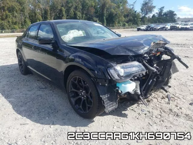 2C3CCAAG1KH690754_1.webp