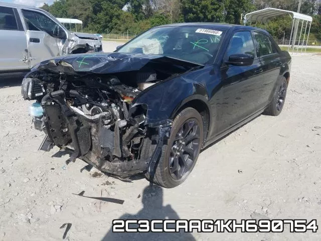 2C3CCAAG1KH690754_2.webp
