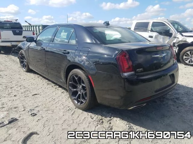 2C3CCAAG1KH690754_3.webp