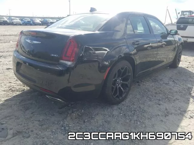 2C3CCAAG1KH690754_4.webp