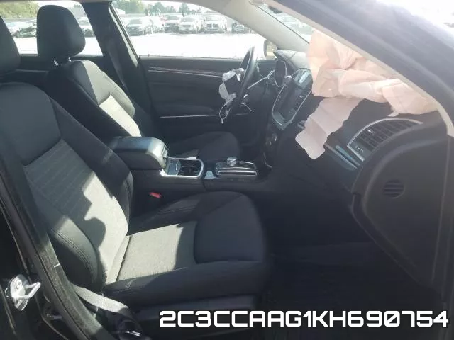 2C3CCAAG1KH690754_5.webp