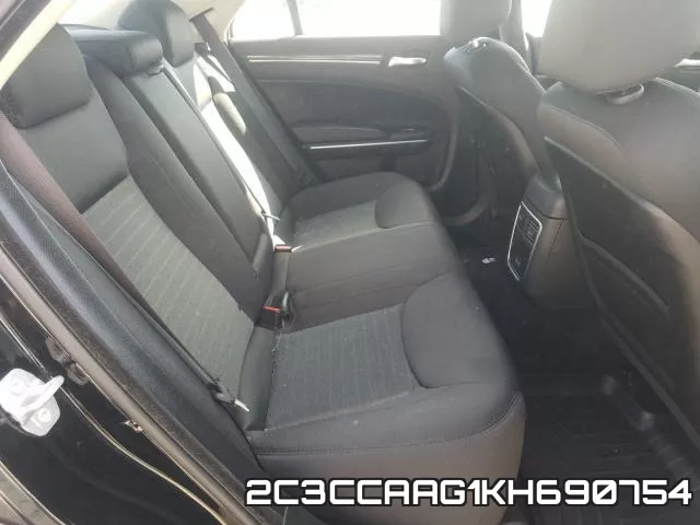 2C3CCAAG1KH690754_6.webp