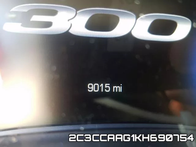 2C3CCAAG1KH690754_8.webp