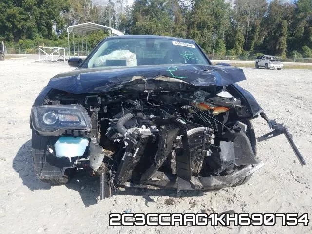 2C3CCAAG1KH690754_9.webp