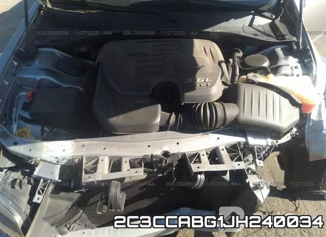 2C3CCABG1JH240034_10.webp