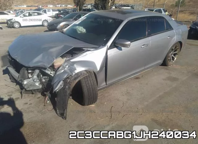 2C3CCABG1JH240034_2.webp